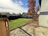 1035 Southwood Drive - Photo 8