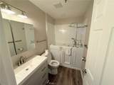 1035 Southwood Drive - Photo 9