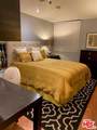 10660 Wilshire Boulevard - Photo 1