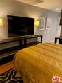 10660 Wilshire Boulevard - Photo 10