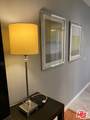 10660 Wilshire Boulevard - Photo 11