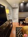 10660 Wilshire Boulevard - Photo 12