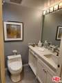 10660 Wilshire Boulevard - Photo 15