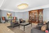 10660 Wilshire Boulevard - Photo 17