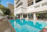 10660 Wilshire Boulevard - Photo 18