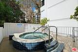 10660 Wilshire Boulevard - Photo 19