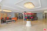 10660 Wilshire Boulevard - Photo 3