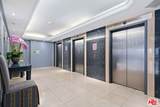 10660 Wilshire Boulevard - Photo 4
