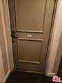 10660 Wilshire Boulevard - Photo 5