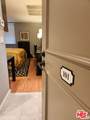 10660 Wilshire Boulevard - Photo 6