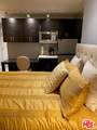 10660 Wilshire Boulevard - Photo 7