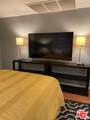 10660 Wilshire Boulevard - Photo 8