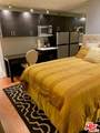 10660 Wilshire Boulevard - Photo 9