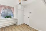 1310 San Pablo - Photo 19