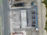 13400 Crenshaw - Photo 1