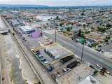13400 Crenshaw - Photo 3
