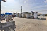 13400 Crenshaw - Photo 4
