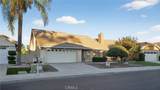 658 Torrey Pines - Photo 10