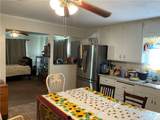915 R Street - Photo 7