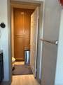 1676 11th Ave - Photo 21