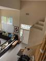 1676 11th Ave - Photo 28