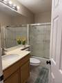 1676 11th Ave - Photo 29