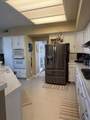 1676 11th Ave - Photo 31