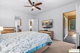 4000 Via Fragante - Photo 19