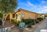 4000 Via Fragante - Photo 29