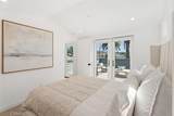 619 Marguerite Avenue - Photo 25