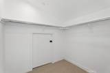 619 Marguerite Avenue - Photo 26