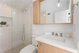 619 Marguerite Avenue - Photo 27