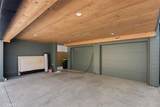 619 Marguerite Avenue - Photo 30