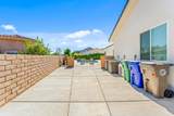 78755 Sagebrush Avenue - Photo 12