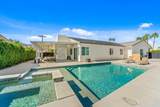 78755 Sagebrush Avenue - Photo 17