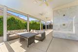 78755 Sagebrush Avenue - Photo 18