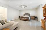 78755 Sagebrush Avenue - Photo 29