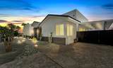 78755 Sagebrush Avenue - Photo 3