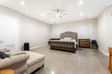 78755 Sagebrush Avenue - Photo 46