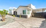 78755 Sagebrush Avenue - Photo 9