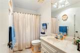 2095 Silver Oaks Way - Photo 10