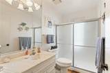 2095 Silver Oaks Way - Photo 11