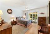 2095 Silver Oaks Way - Photo 12