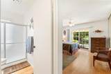 2095 Silver Oaks Way - Photo 13