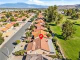 2095 Silver Oaks Way - Photo 37