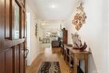 2095 Silver Oaks Way - Photo 7