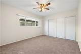 437 Glenoaks Boulevard - Photo 10