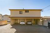 437 Glenoaks Boulevard - Photo 12