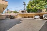 437 Glenoaks Boulevard - Photo 13
