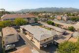 437 Glenoaks Boulevard - Photo 14